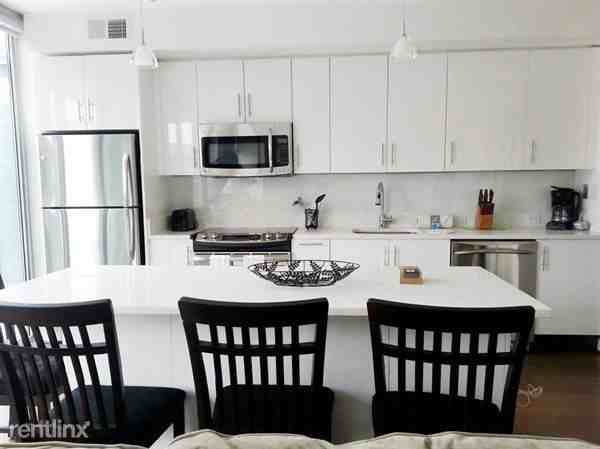 New York Ave NW & 10th St NW - Photo 3 of 13