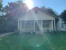 412 S Urbana Ave - Photo 1 of 1