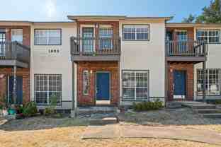 1806 River Crossing Cir - Photo 1 of 1