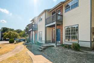1806 River Crossing Cir - Photo 1 of 1