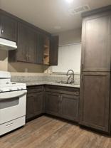 717 Faller Ave - Photo 1 of 1