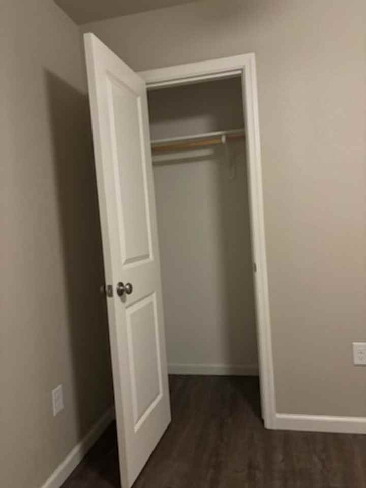 717 Faller Ave - Photo 6 of 10