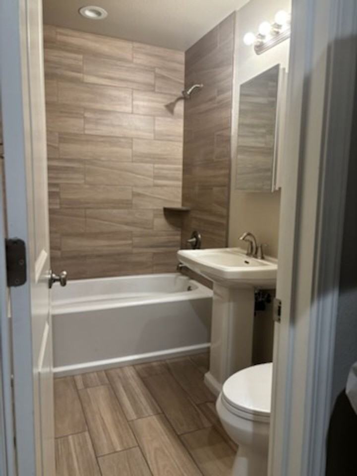 717 Faller Ave - Photo 7 of 10