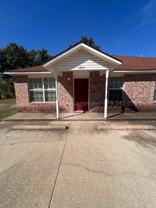 1863 Brazil Ave - Photo 1 of 1