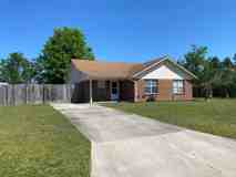 722 Cindy Ln - Photo 1 of 1