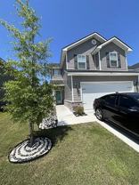 54 Perlieu Ct - Photo 1 of 1