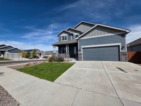 9679 Rainbow Bridge Dr - Photo 1 of 1