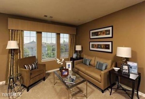 Westpark Dr & Park Run Dr Apartments Westpark Dr, Tysons Corner, VA