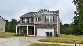 537 Stroupe Rd - Photo 1 of 1