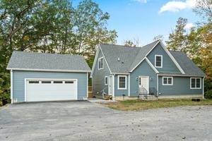 featured image of 24 Madison St