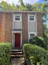 1250 Chee Ln - Photo 1 of 1