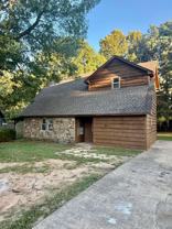 92 Sycamore Cir - Photo 1 of 1