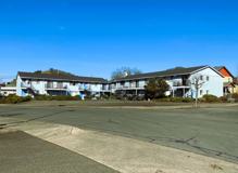 auodell - Photo 1 of 1