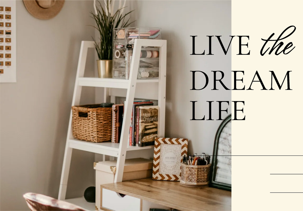 Merced Horizons - Photo 2 of 5