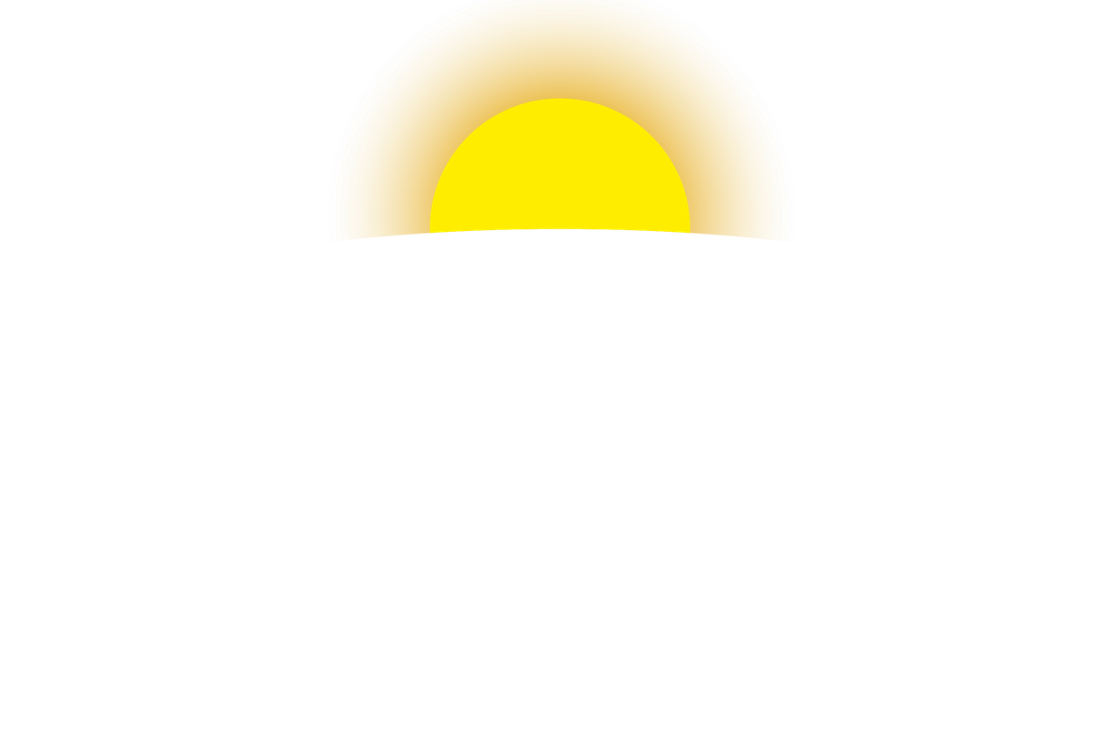 Merced Horizons - Photo 3 of 5