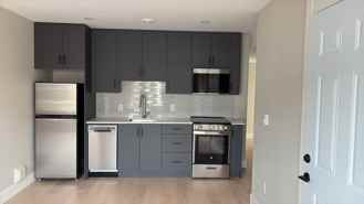 44 Keepsake Crescent #2 - Photo 1 of 1