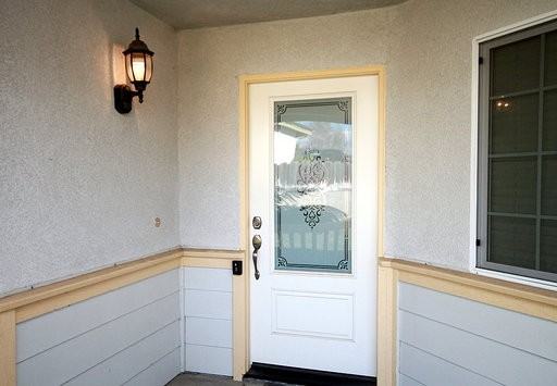 873 Tanis Pl - Photo 2 of 20