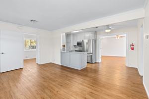 featured image of 1025 Golden Gate Dr