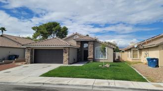 5223 Intermission Ct - Photo 1 of 1