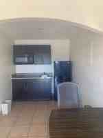 featured image of 560 S Country Club Dr