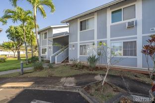 95-1043 Ainamakua Dr #11 - Photo 1 of 1