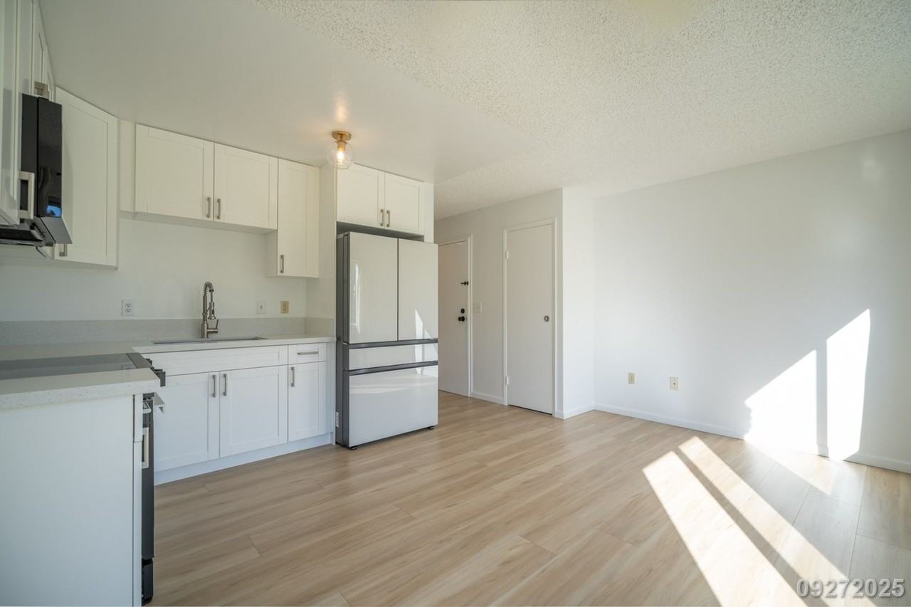 95-1043 Ainamakua Dr #11 - Photo 4 of 14