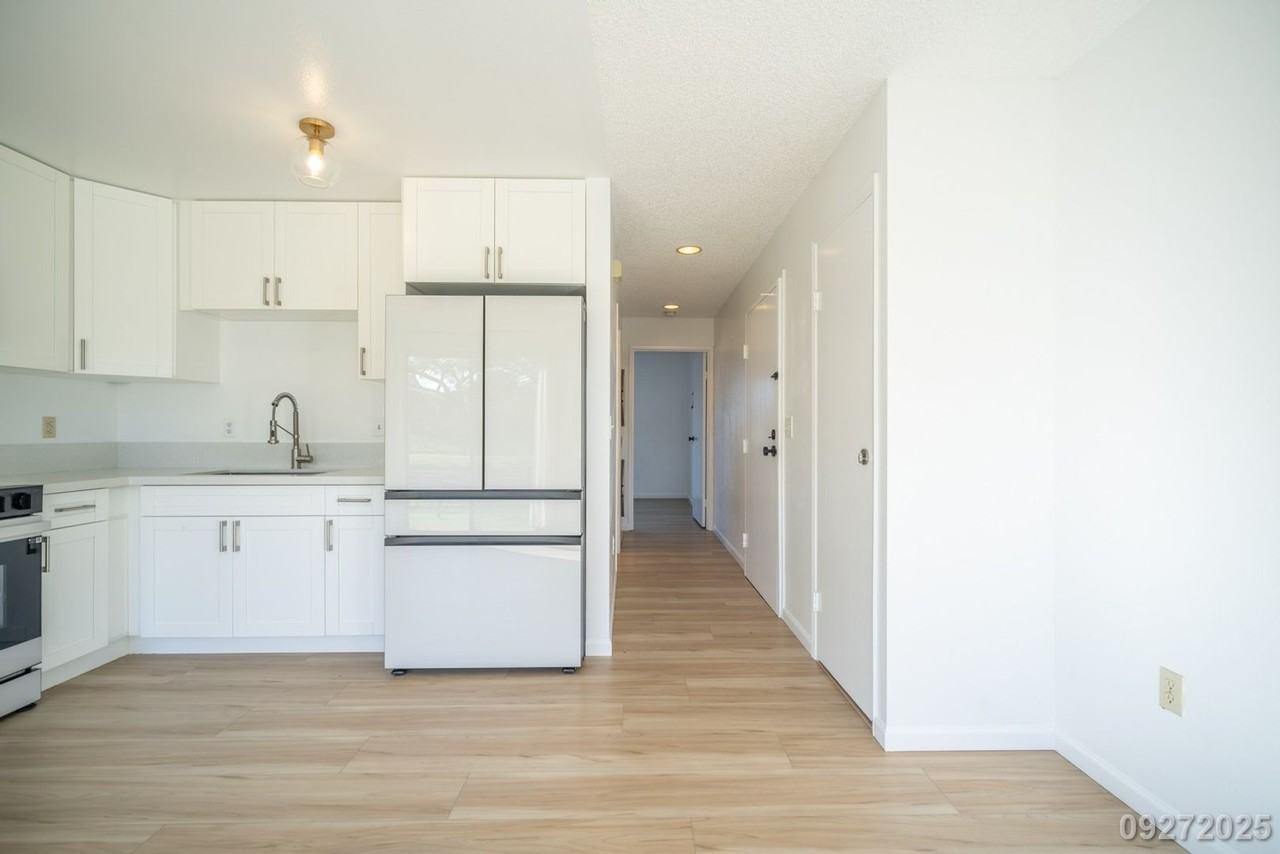 95-1043 Ainamakua Dr #11 - Photo 5 of 14