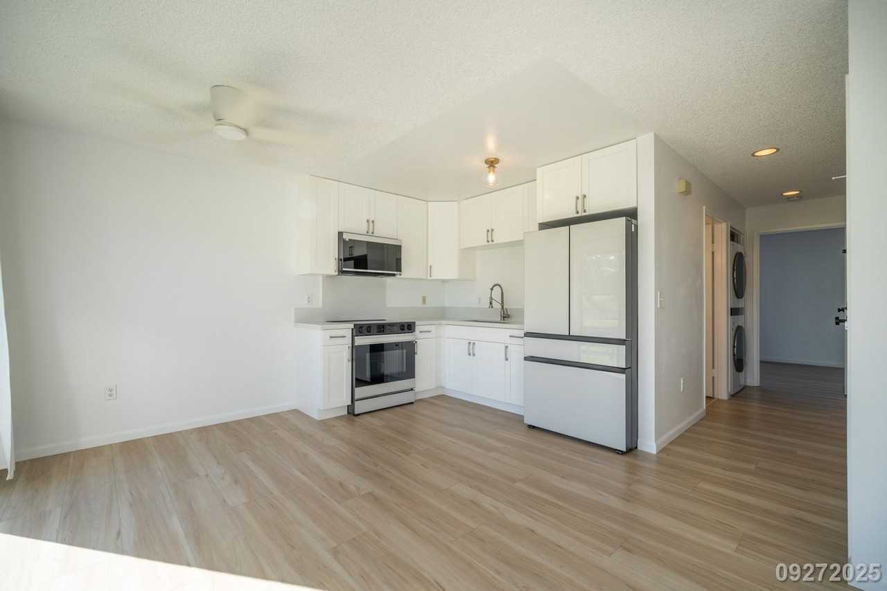 95-1043 Ainamakua Dr #11 - Photo 6 of 14