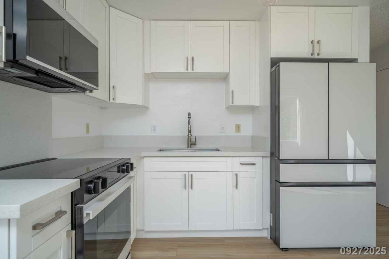 95-1043 Ainamakua Dr #11 - Photo 7 of 14