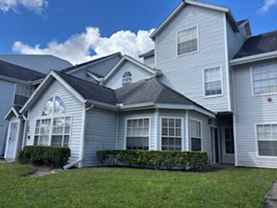 12213 Armenia Gables Cir - Photo 1 of 1
