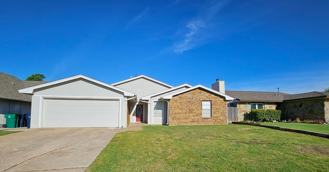 10029 S Fairview Dr - Photo 1 of 1