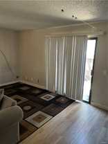 520 E Walnut St - Photo 1 of 1