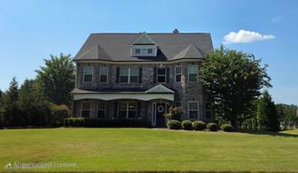 1302 Wynhurst Dr - Photo 1 of 1