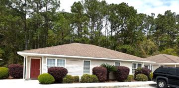 featured image of 795 Warren Mason Blvd