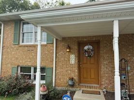 11755 A Village Heights Drive, Waynesboro, PA 17268 - Photo 1 of 1