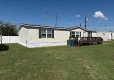 120 Parma Ct - Photo 1 of 1