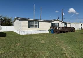 featured image of 120 Parma Ct