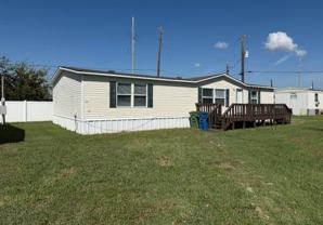120 Parma Ct - Photo 1 of 1