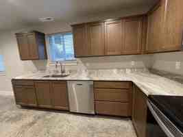 featured image of 411 West Poplar Street #A & B