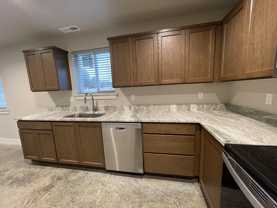 411 West Poplar Street #A & B - Photo 1 of 1