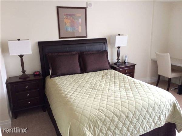 23rd St NW & I St NW Apartments 23rd St NW, Washington, DC 20052 Zumper