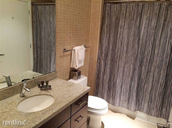 23rd St NW & I St NW Apartments 23rd St NW, Washington, DC 20052 Zumper