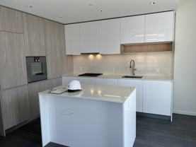 6500 Minoru Blvd - Photo 1 of 1
