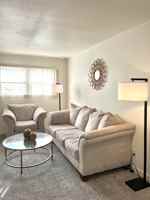 featured image of 620 27th Street North #620