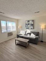 featured image of 219 14th Avenue South #2