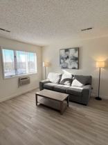 219 14th Avenue South #2 - Photo 1 of 1