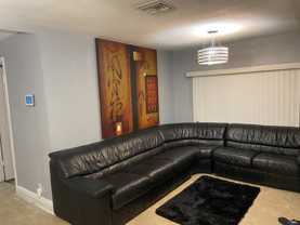 2345 Northwest 81st Street - Photo 1 of 1