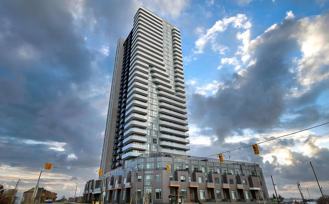 8 Nahani Way #605 - Photo 1 of 1