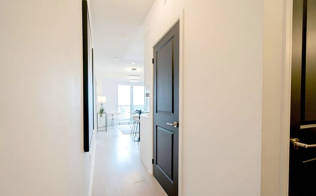 8 Nahani Way #605 - Photo 3 of 24