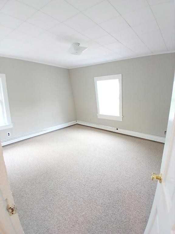 26-30 Alden Place - Photo 5 of 7